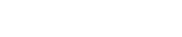 Startr